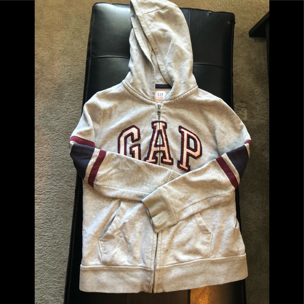 GAP Jacket